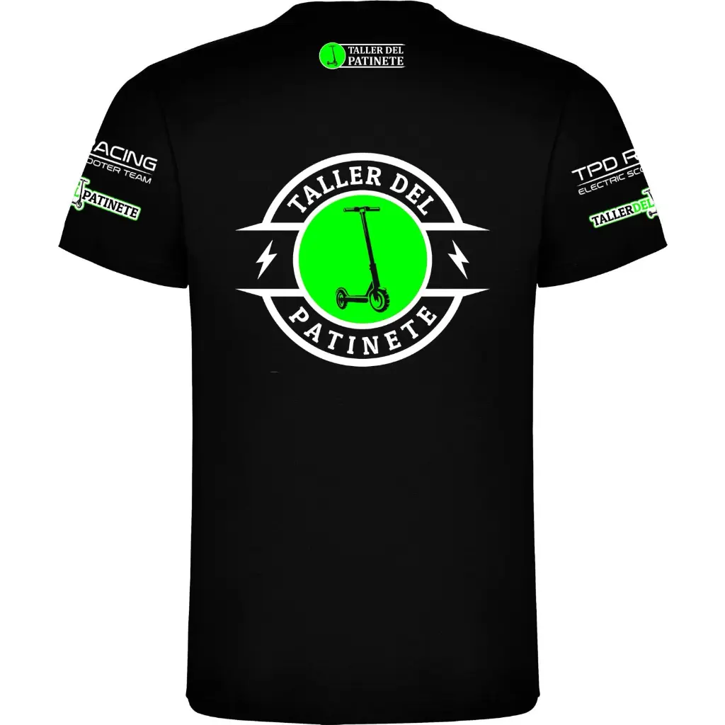 WhatsApp Image 2024-03-26 at 14.48.49 (1).webp