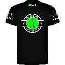 WhatsApp Image 2024-03-26 at 14.48.49 (1).webp