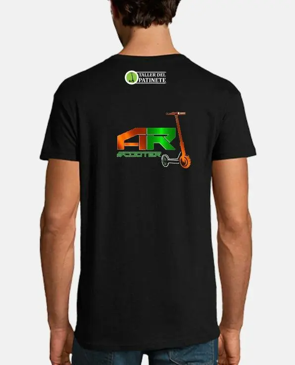 WhatsApp Image 2024-03-26 at 14.48.49 (4).webp