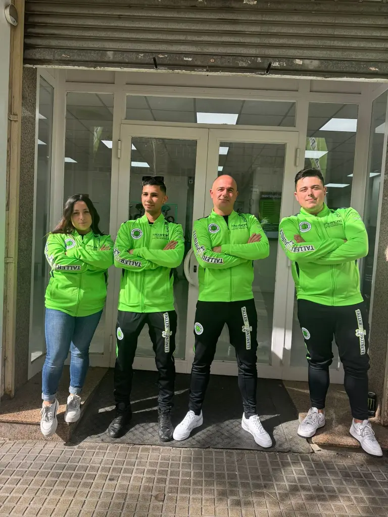 WhatsApp Image 2024-03-26 at 14.55.52.webp