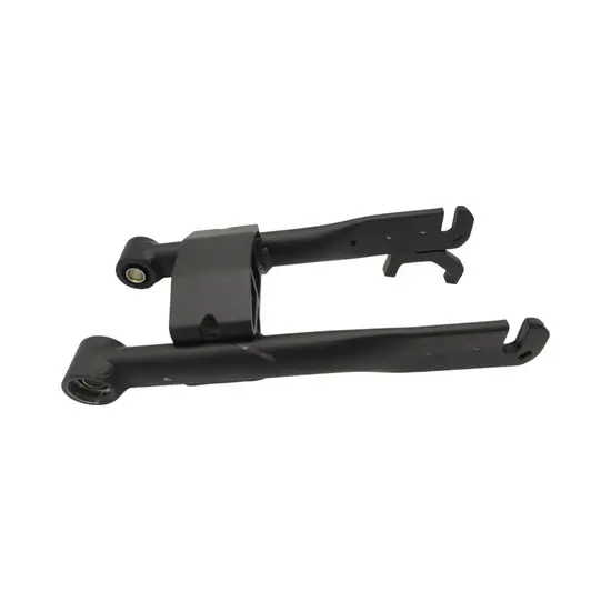 Horquilla Trasera para Patinete Eléctrico Ninebot Segway ZT3 Pro