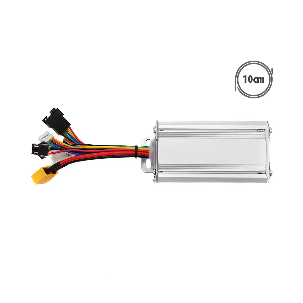 Controlador Centralita Urbanglide 100XS 100S