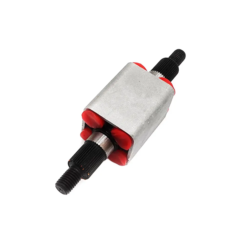 Cartucho de suspensión de dureza media Dualtron