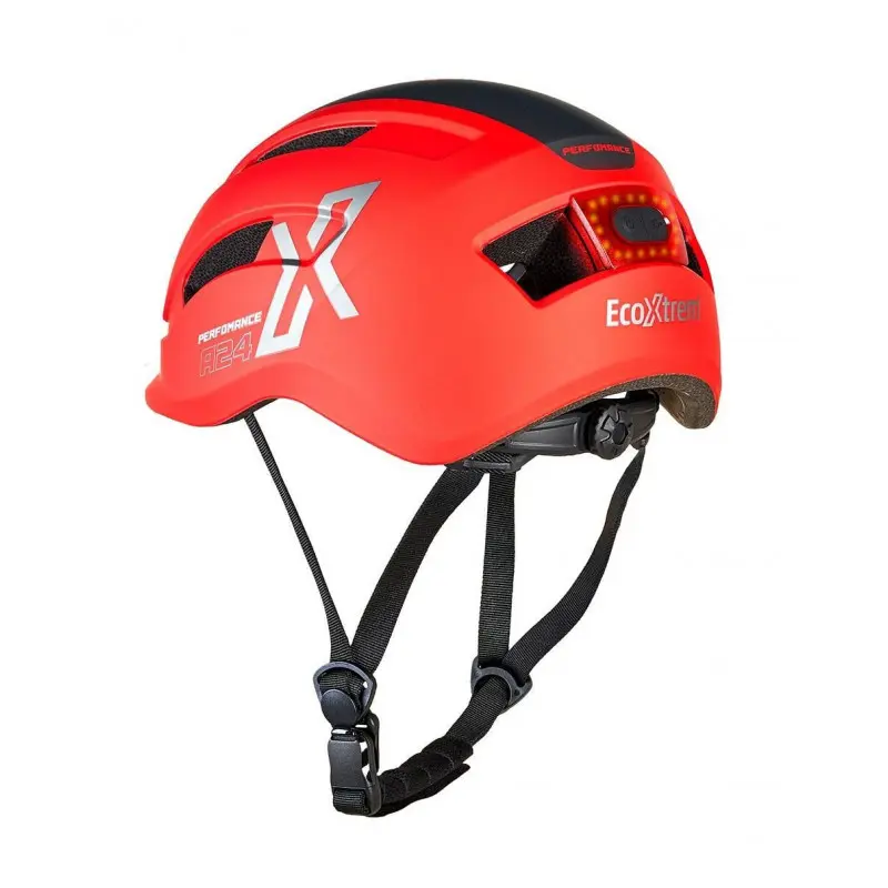 CASCO PERFORMANCE A24 ECOXTREM