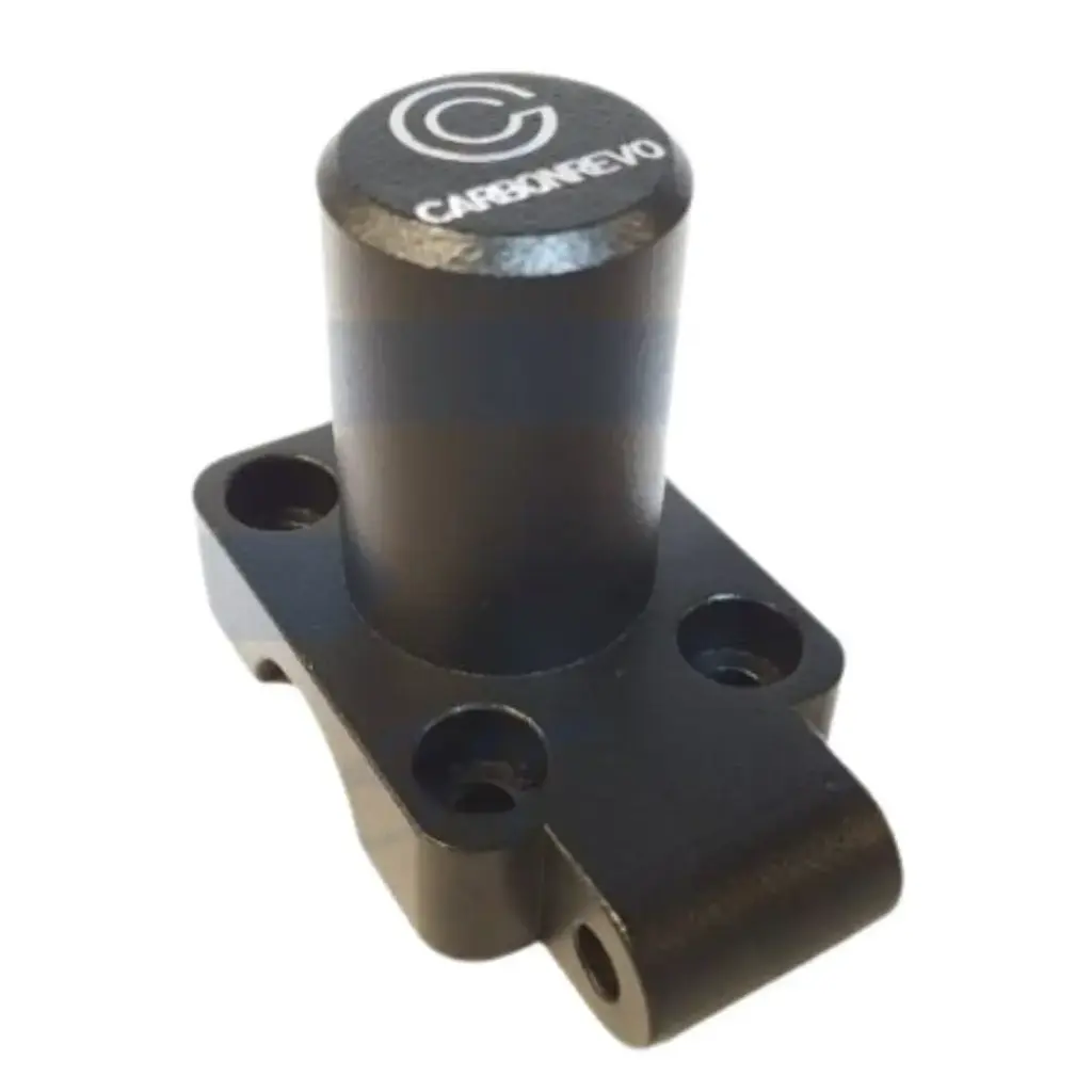 Adaptador de Potencia Dualtron Performance