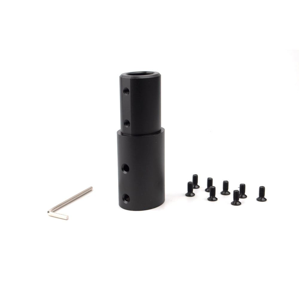 EXTENSOR MÁSTIL [XIAOMI]