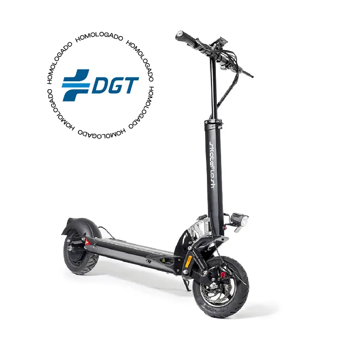 SkateFlash  SK Urban Pro