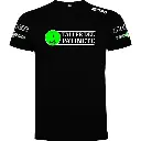 Camiseta Sport TDP