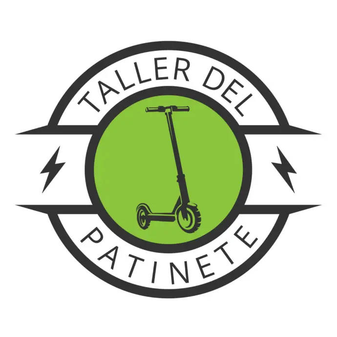 Pegatinas redondas papel 1000/u