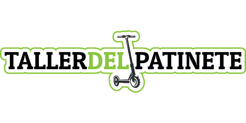 Pegatinas alargadas vinilo 100/u