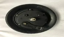 Motor Skateflash Echo 36v 350w