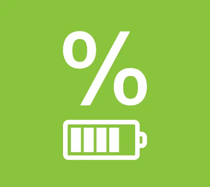 Bateria 48v 20ah interna OFERTA