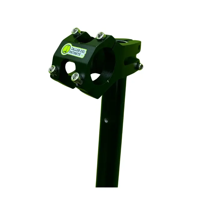 Potencia apta Smartgyro