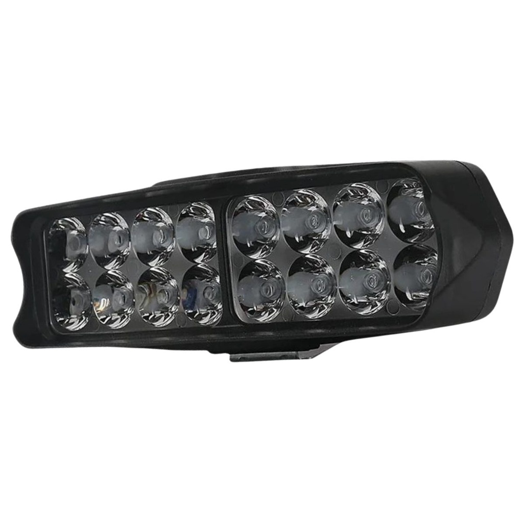 Foco Luz led Smartgyro sin conector