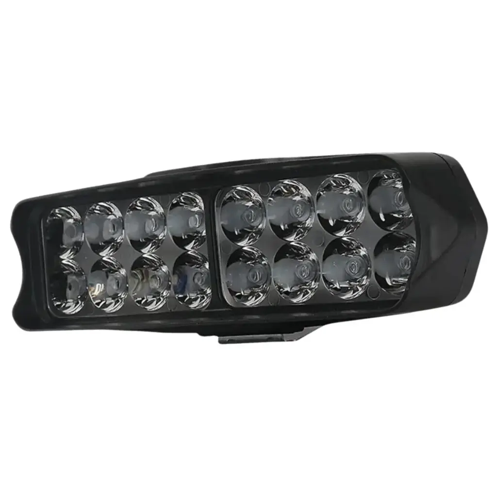 Foco Luz led Smartgyro Con conector Smartgyro