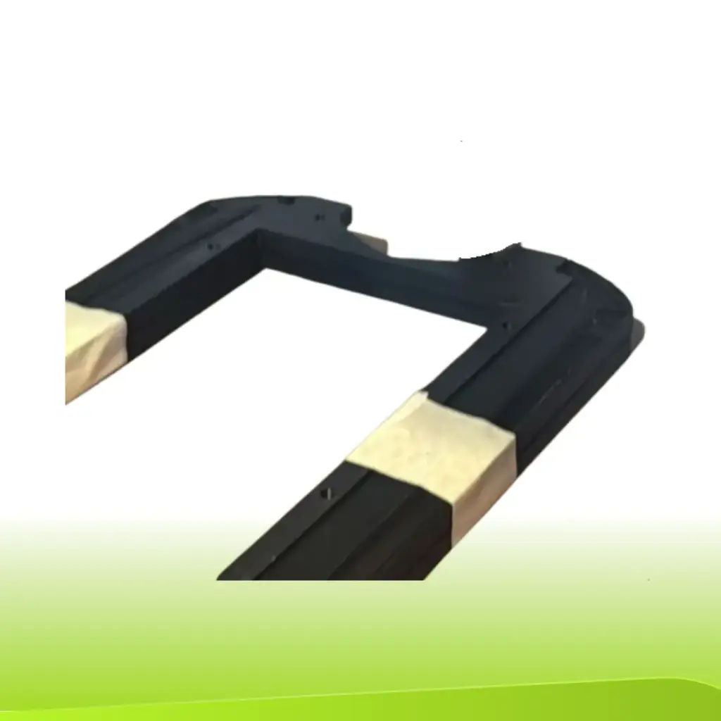 EXTENSOR DE BATERIA ICE Q5