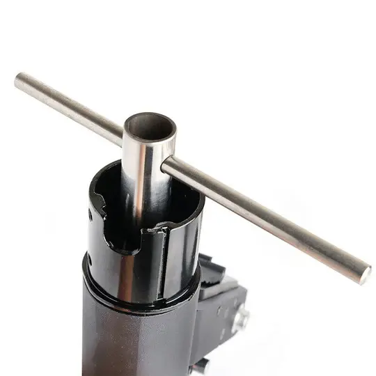 Llave de tubo para Ninebot ES1 ES2 ES4