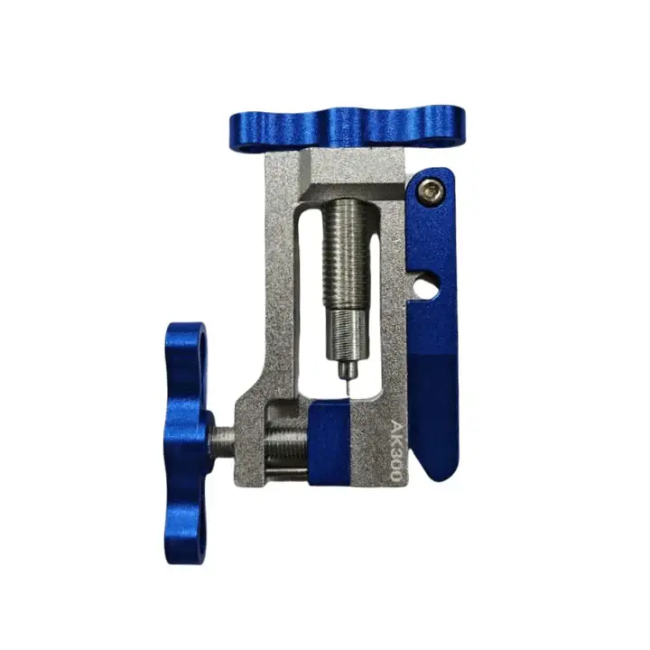 Herramienta para freno hidráulico calidad aluminio