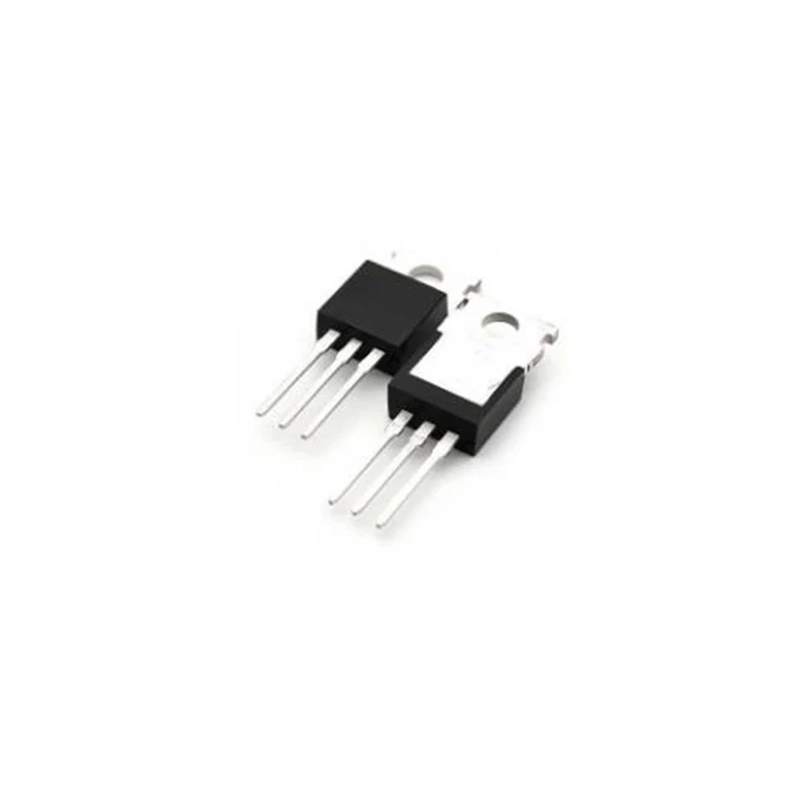 MOSFET PARA CONTROLADORA XIAOMI 69V 60A