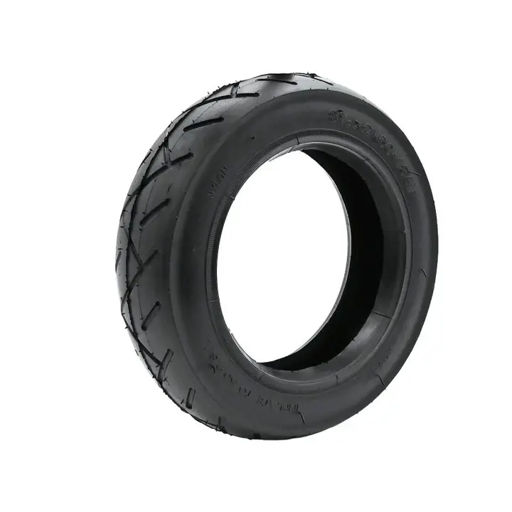 Rueda cubiertas de 8.5×2 (50-134)