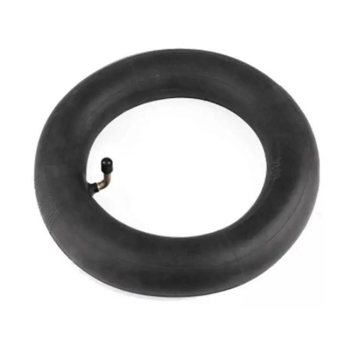 Camara aire 8.5*2（50-134) 45°