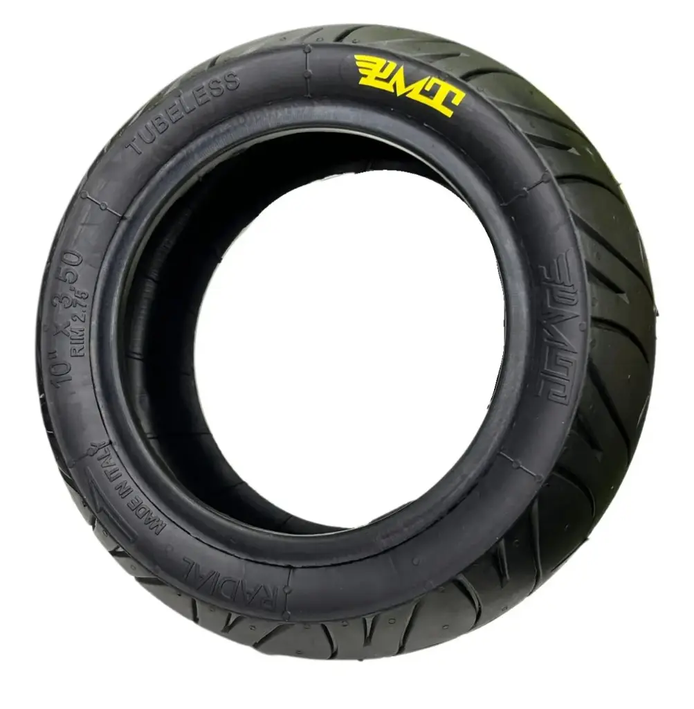 Neumatico PMT 10x3,50