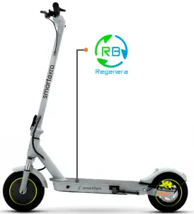 Z-PRO SILVER CERTIFICADO