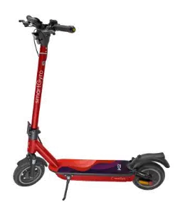 K2 Terra CERTIFICADO