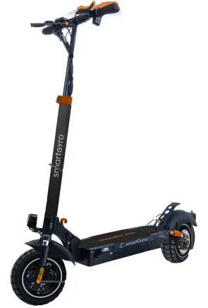 Rockway Pro CERTIFICADO