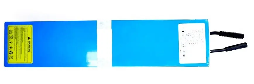 Bateria Original Pure Electric AIR 30KM